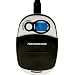 7dayshop AA and AAA Ni-Mh/NiCad Super Fast Battery Charger with LCD Display (Model 600LCD). Charge via Mains, USB or 12V Car Lead