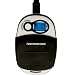 7dayshop Aa And Aaa Ni-mh/nicad Super Fast Battery Charger W