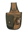Tommyco Garden Pocket Guard