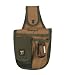Tommyco 54045 Gardener Pocket Gear, Polyester