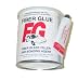 Corvette Chemicals: Vette Bond II Quart