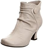 Hush Puppies Women's Larissa Ankle Boots
