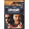 The Matador (Full Screen)