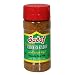 Health & Personal Care : Sadaf Chicken Kabob Seasoning, 3-Ounce Jars (Pack of 6)