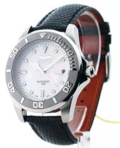 Invicta Pro Diver Mens Watch 0004