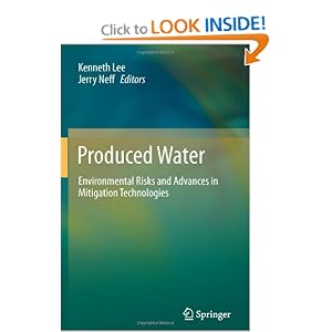 41EKqg7ZO9L. BO2,204,203,200 PIsitb sticker arrow click,TopRight,35, 76 AA300 SH20 OU01  Produced Water: Environmental Risks and Advances in Mitigation Technologies
