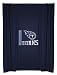 Shower Curtain - Tennessee Titans