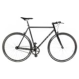 Vilano Drift Single Speed Road