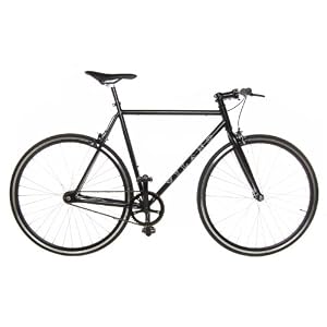 Vilano Drift Single Speed Road Bike