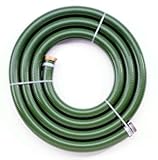 IMAGE OF Apache Hose Hose, 4 X 20 P/L Suction #98128059