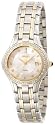Seiko Women's Le Grand Sport Diamond Watch #SXDA88