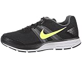 Nike Men's NIKE AIR PEGASUS+ 29 RUNNING SHOES