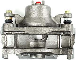 Power Stop L7103 Autospecialty Remanufactured Caliper