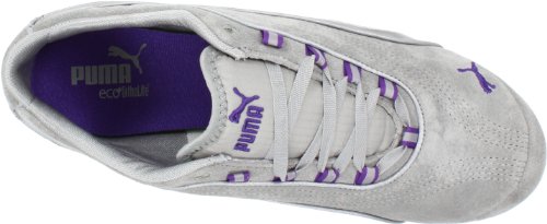 Image #8 of Puma Women