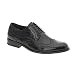 ALDO Fitzer - Men Dress Lace-up Shoes