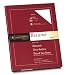 Southworth Exceptional Resume Paper, 100% Cotton, 24 lb, White, 100 Count (R14CF) Southworth Exceptional Resume Paper, 100% Cotton, 24 lb, White, 100 Count (R14CF)