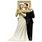 30 Top Wedding Picks !