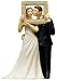 Weddingstar Picture Perfect Couple Figurine Weddingstar Picture Perfect Couple Figurine