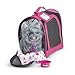 American Girl Pet Carrier Set for 18