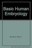 Basic human embryology