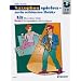 Alt-Saxophon spielen - mein sch�nstes Hobby - Band 2: Die moderne Schule f�r Jugendliche und Erwachsene