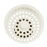 KOHLER K-6714-0 Bannon Service Sink, White