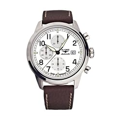 ELYSEE | Herrenarmbanduhr | ODIN | 70925