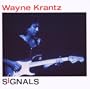 Signals