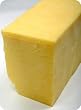 Red Leaf Quebec Cheddar Cheese (1 lb)