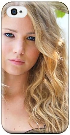 For Iphone Case, High Quality Jennifer Lawrence For Iphone 4/4s Cover Cases