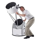 Telescopes