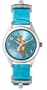 Disney Women's MU2850D Tigger Watch