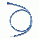 Camelbak Pure Flow Replacement Tube