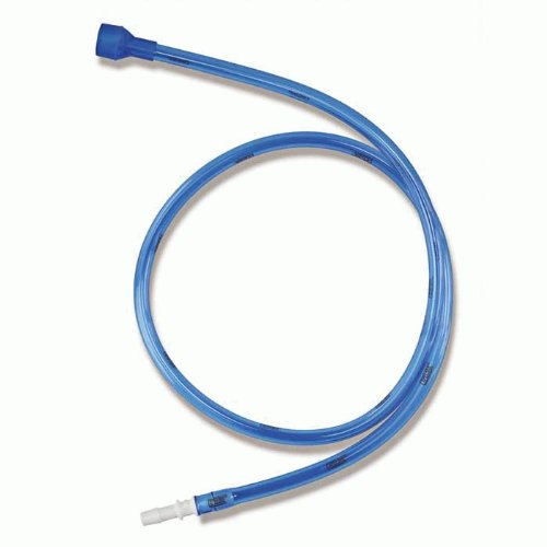 Camelbak Pure Flow Replacement Tube