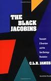 The Black Jacobins