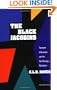 The Black Jacobins: Toussaint L'Ouverture and the San Domingo Revolution