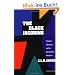 The Black Jacobins: Toussaint L'Ouverture and the San Domingo Revolution (Vintage)
