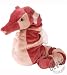 Wild Republic - Seepferd Plüschtier 30cm