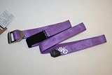 SAGLiFE(サグライフ) ベルト「BELT」Purpleの画像