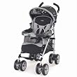 Chicco Trevi Stroller - Romantic