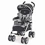 Chicco Trevi Stroller - Romantic