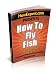 How To Fly Fish - Your Step-By-Step Guide To Fly Fishing