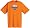 Florida ESPN Full Assault Short Sleeve Tee  (X-Large)