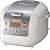 TOSHIBA マイコン保温釜1.0L RC-10MSD(C) ライトベージュ