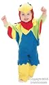 Infant Baby Parrot Animal Halloween Costume (6-12 Months)
