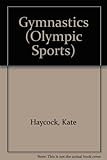 Gymnastics