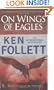 On Wings of Eagles