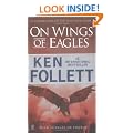 On Wings of Eagles