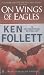 Confronta prezzi On Wings of Eagles (Signet)