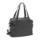 Travel Gear Bag Kipling Ayati